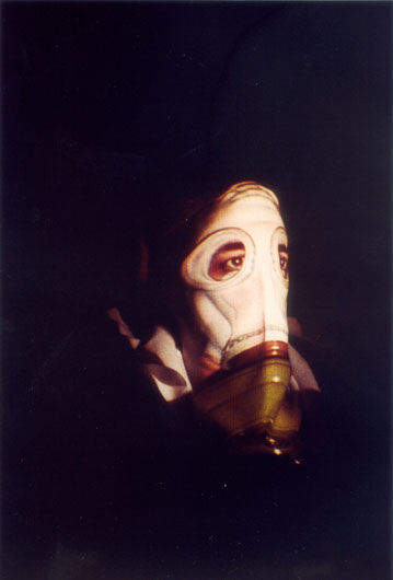 3maske.jpg, 19.03.2004, 17 kB